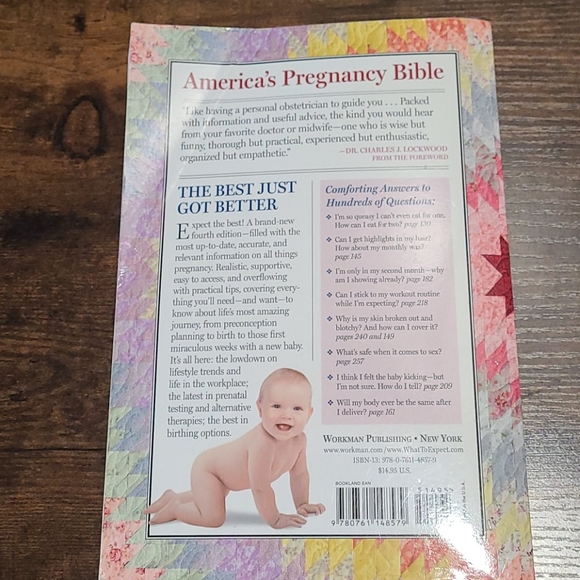 Lot of 2 books - Picture 3 of 5